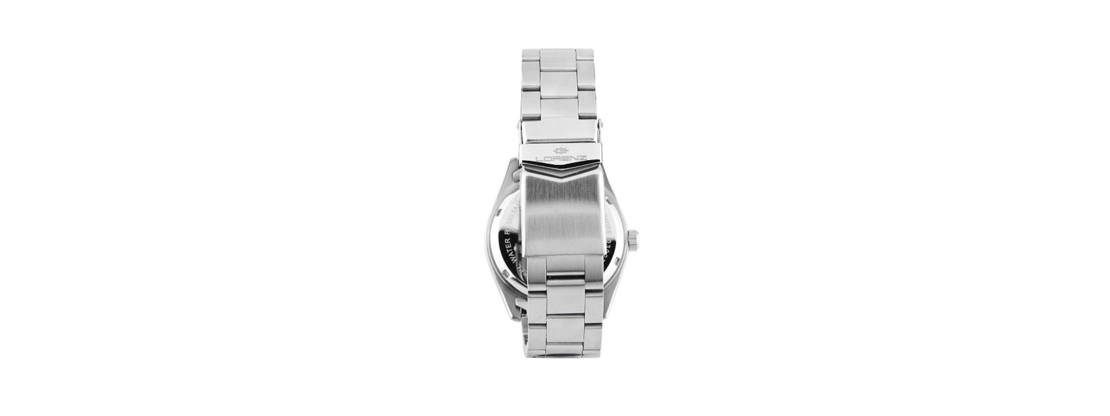 Orologio Lorenz 030235LL - immagine 2