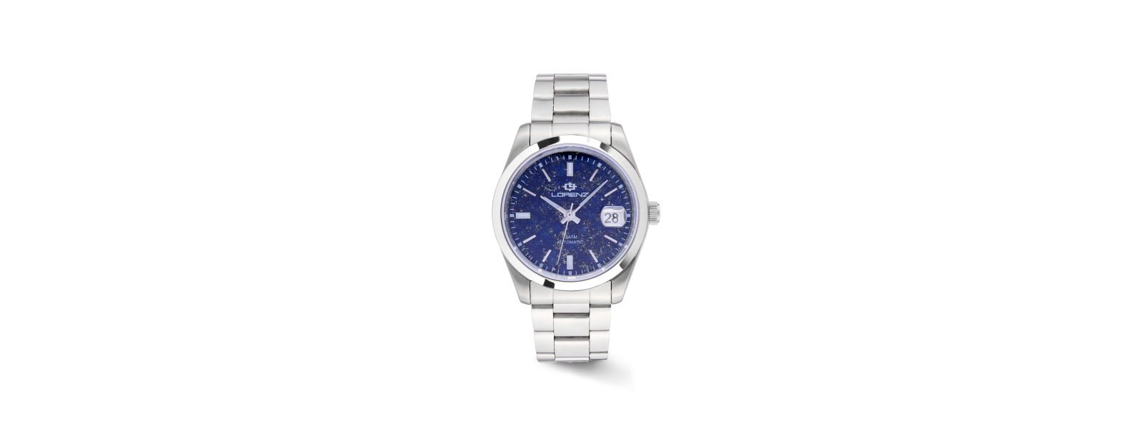 Orologio Lorenz 030235LL