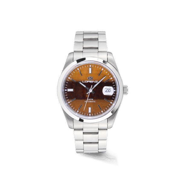 Orologio Lorenz 030235NN