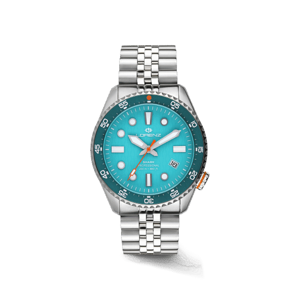 Orologio Lorenz 030255EE