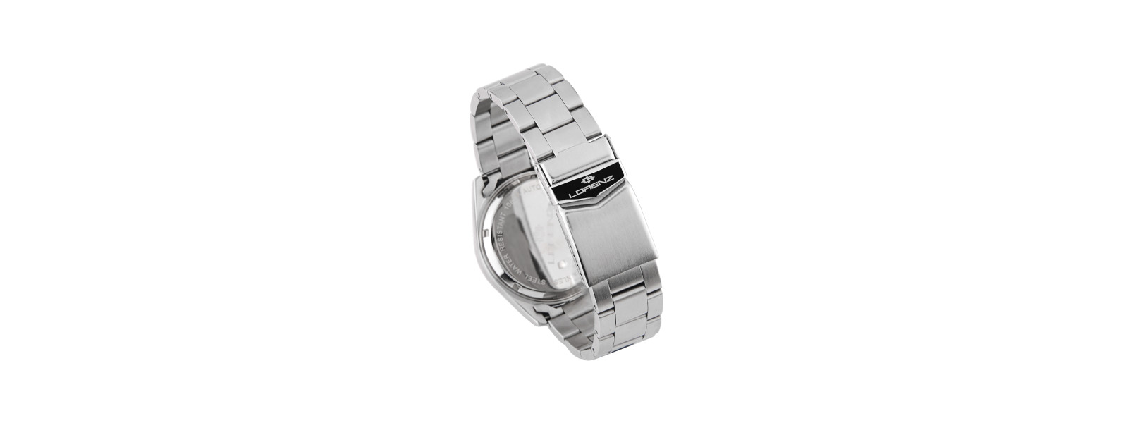 Orologio Lorenz 030235LL - immagine 4