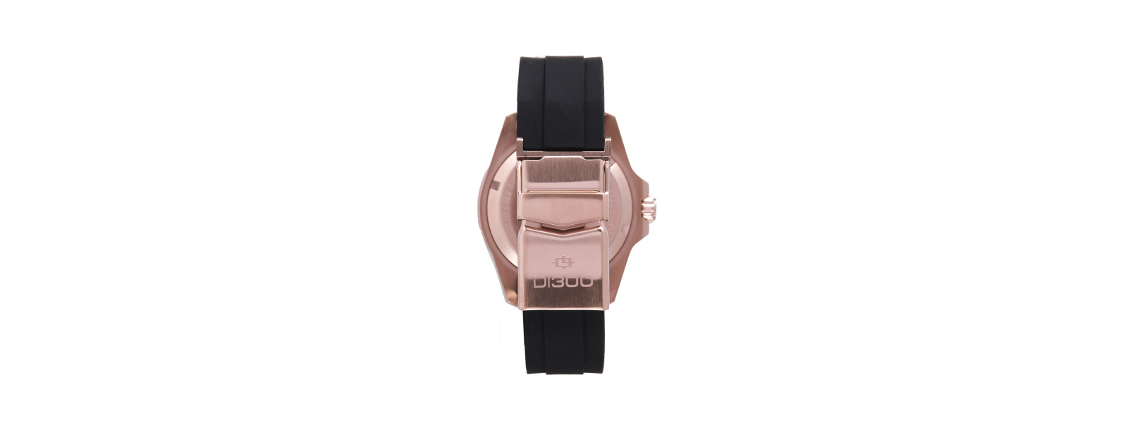 Orologio Lorenz 030258DD - immagine 2