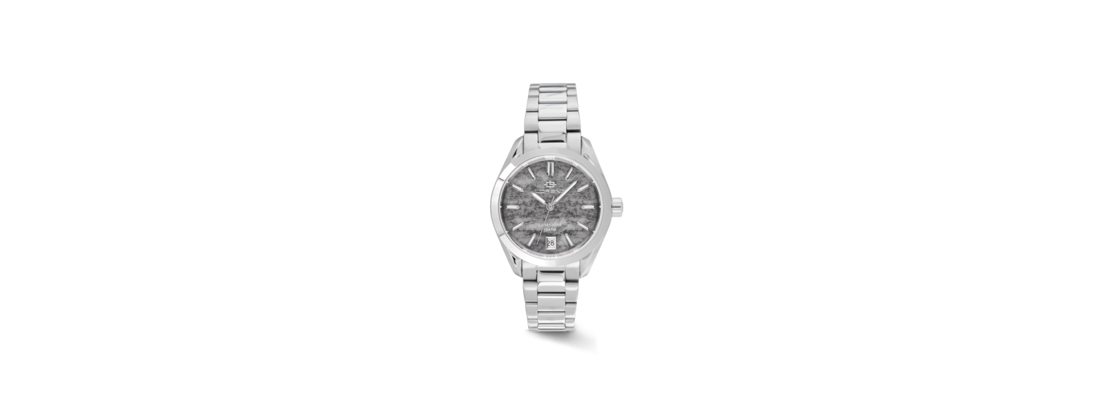 Orologio Lorenz 030265DS