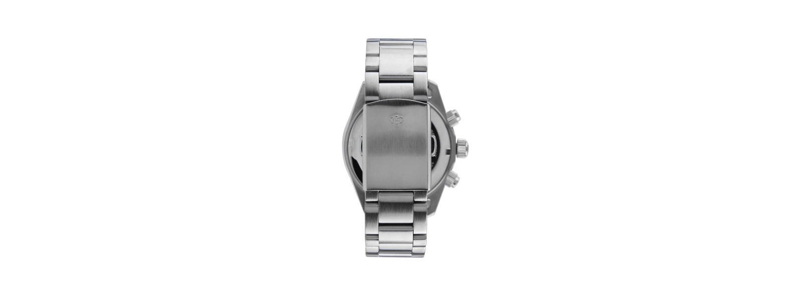 Orologio Lorenz 090003TY - immagine 2
