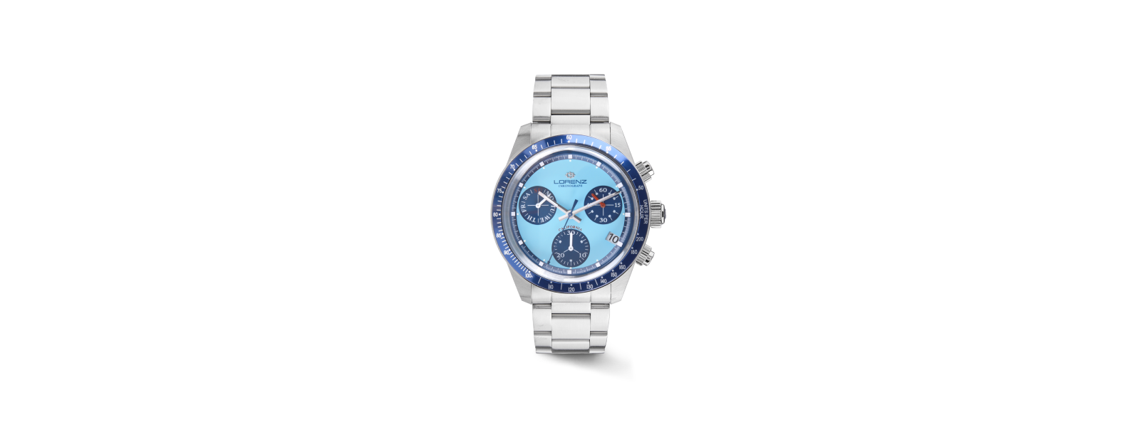 Orologio Lorenz 090003TY