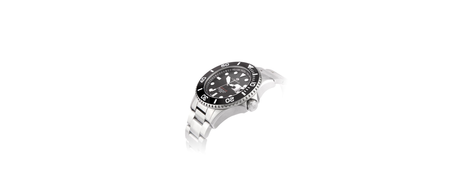 Orologio Lorenz 090011AA - immagine 2