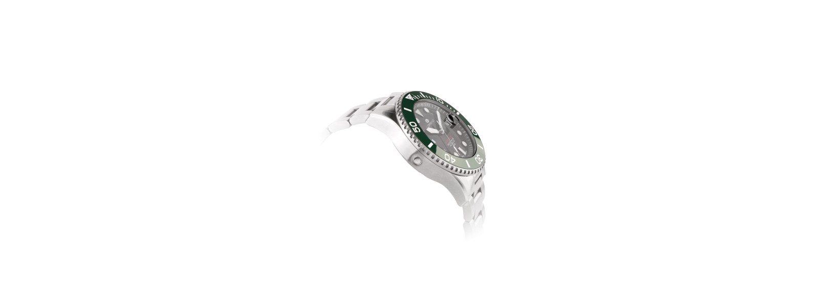 Orologio Lorenz 090011AA - immagine 3