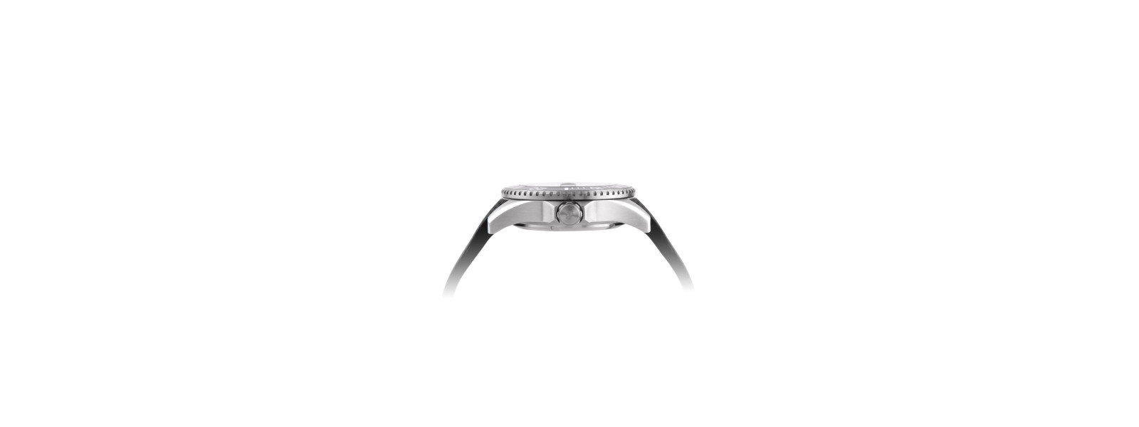 Orologio Lorenz 090011AA - immagine 5