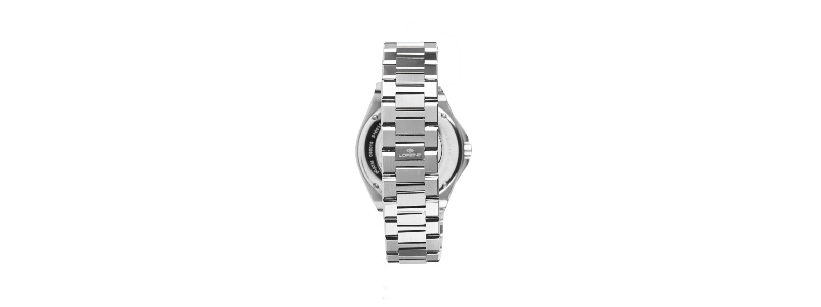 Orologio Lorenz 090015BB - immagine 2