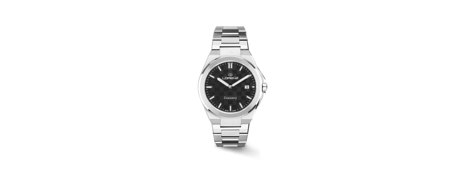 Orologio Lorenz 090015BB