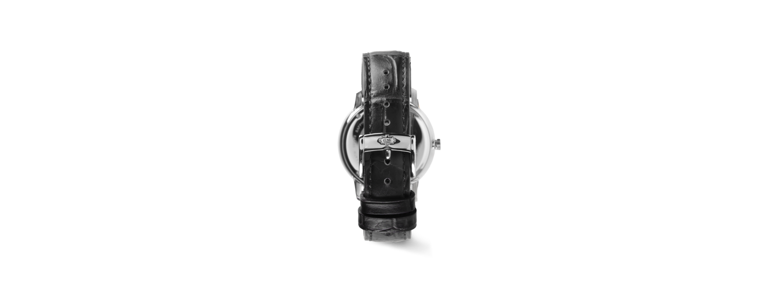 Orologio Lorenz 090016FF - immagine 2