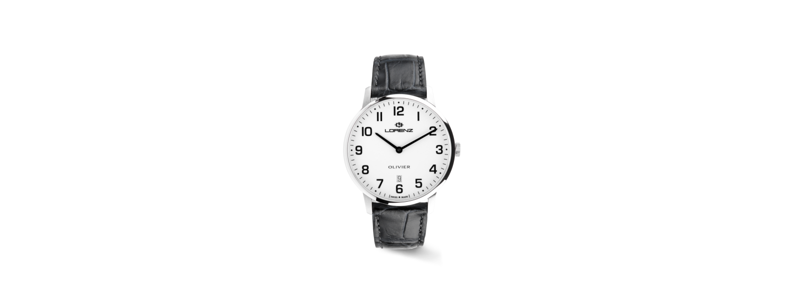 Orologio Lorenz 090016FF