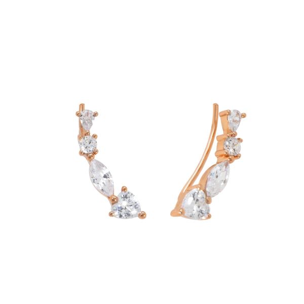 Orecchini in Argento