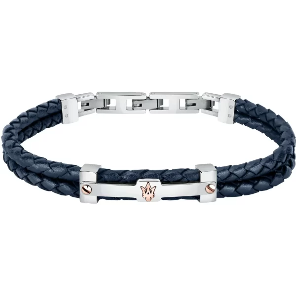 Bracciale Maserati JM422AVE10