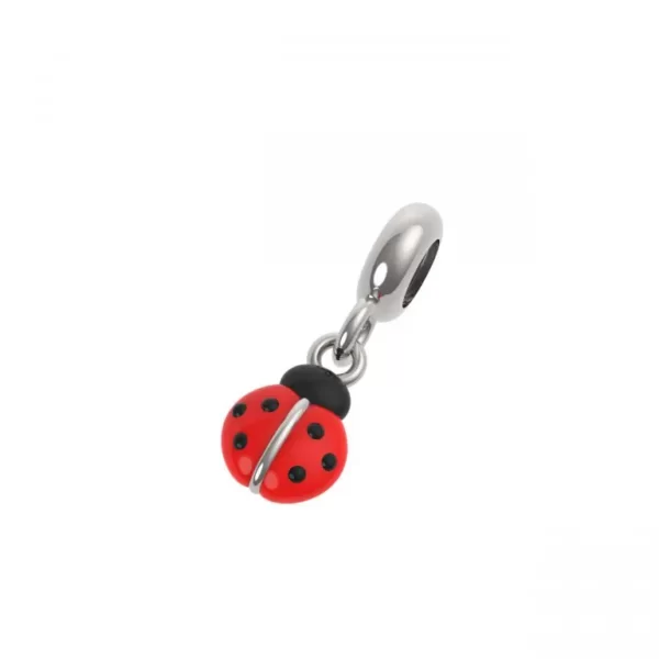 Charm Coccinella