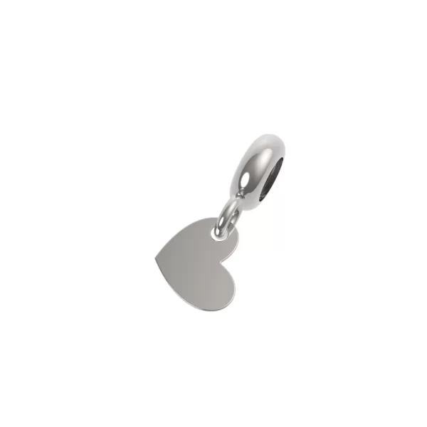 Charm Cuore