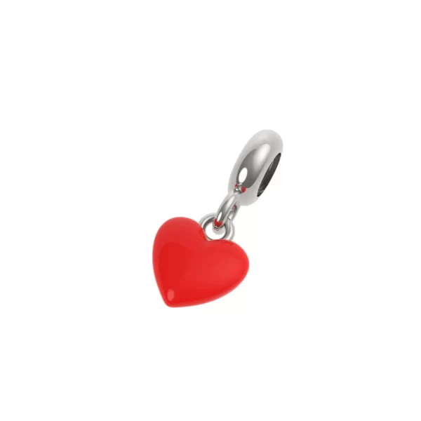 Charm Cuore