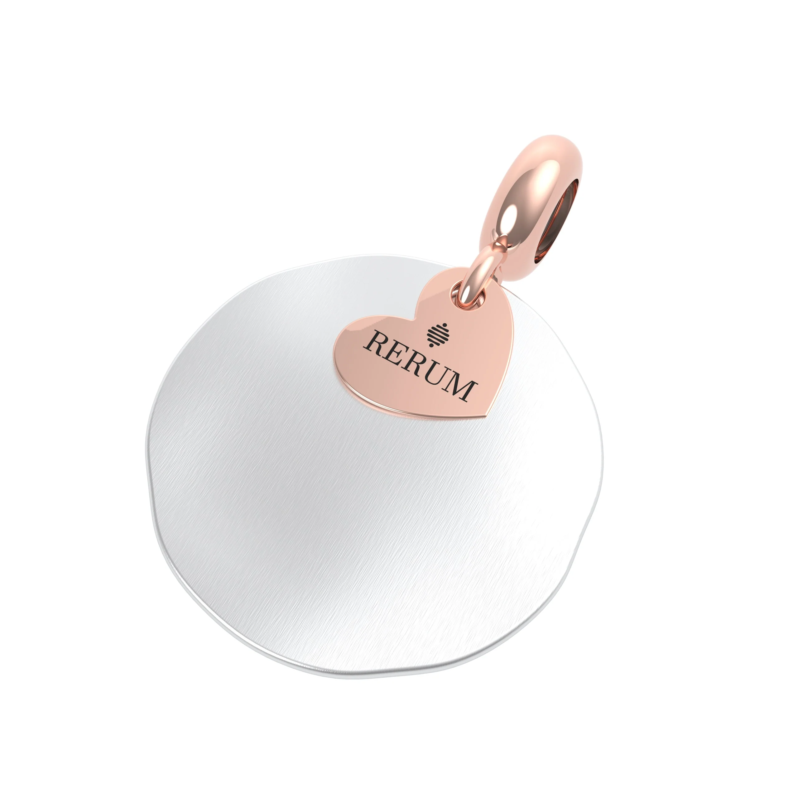 Charm Make-Up Artist - immagine 2