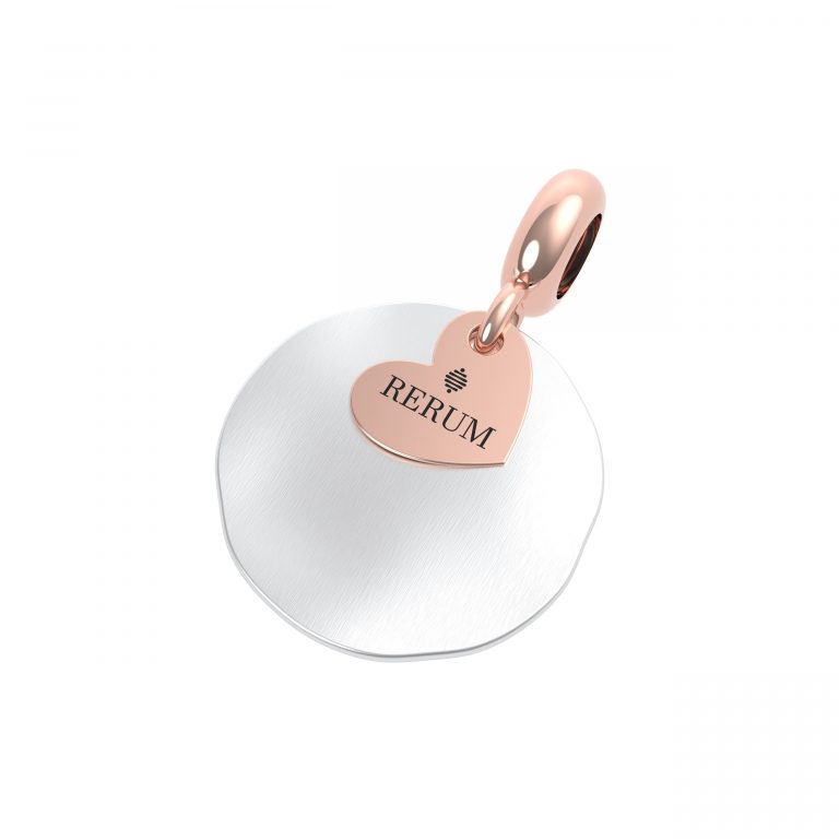 Charm Music is my life - Mini - immagine 2