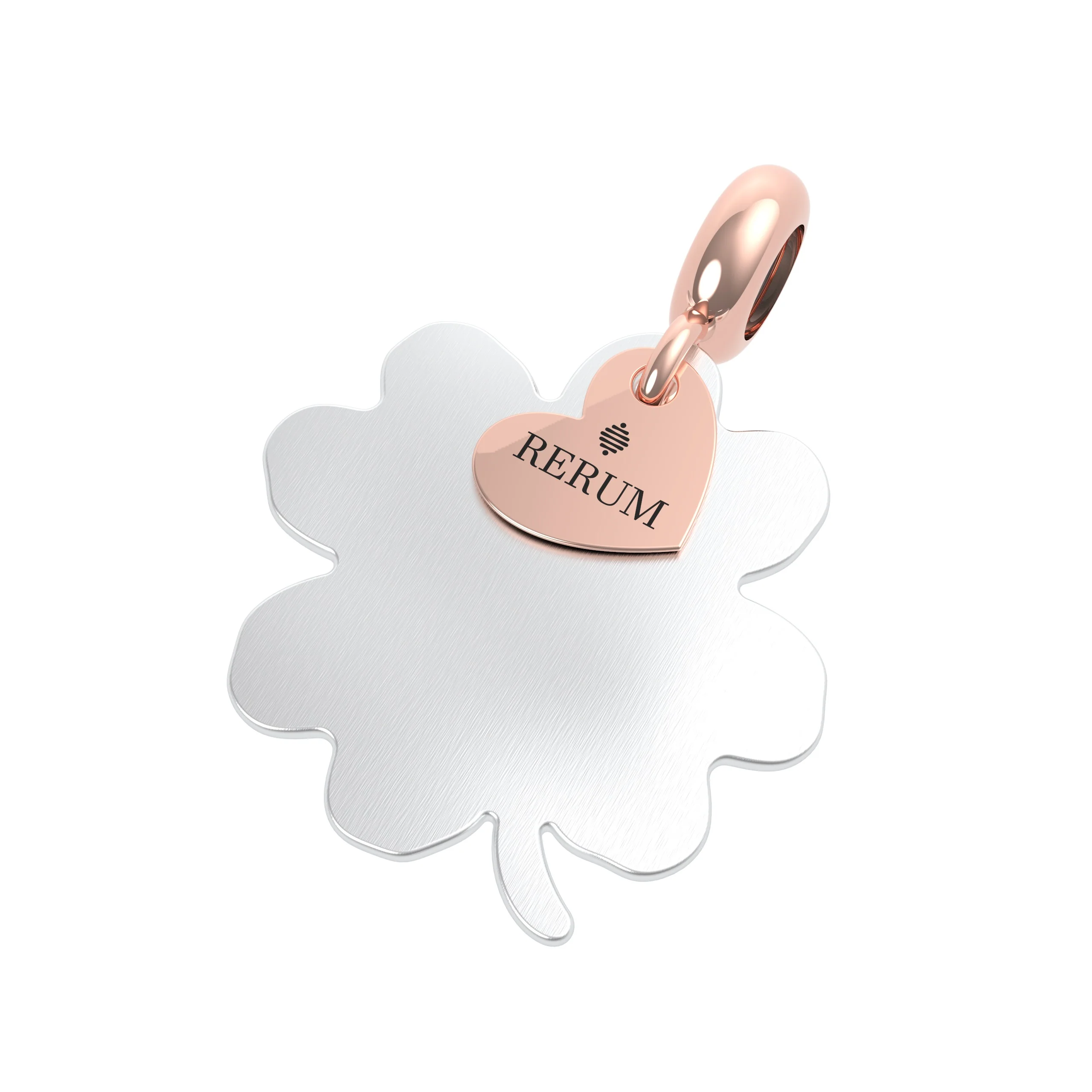 Charm Nulla è per caso - immagine 2
