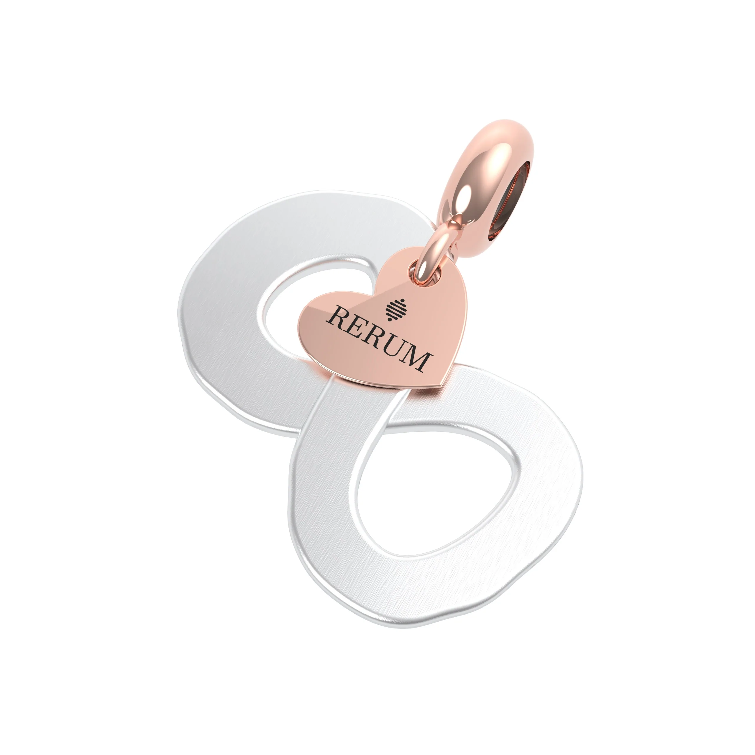 Charm Un'amica è per sempre - immagine 2