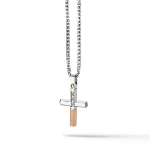 Collana Comete UGL 695