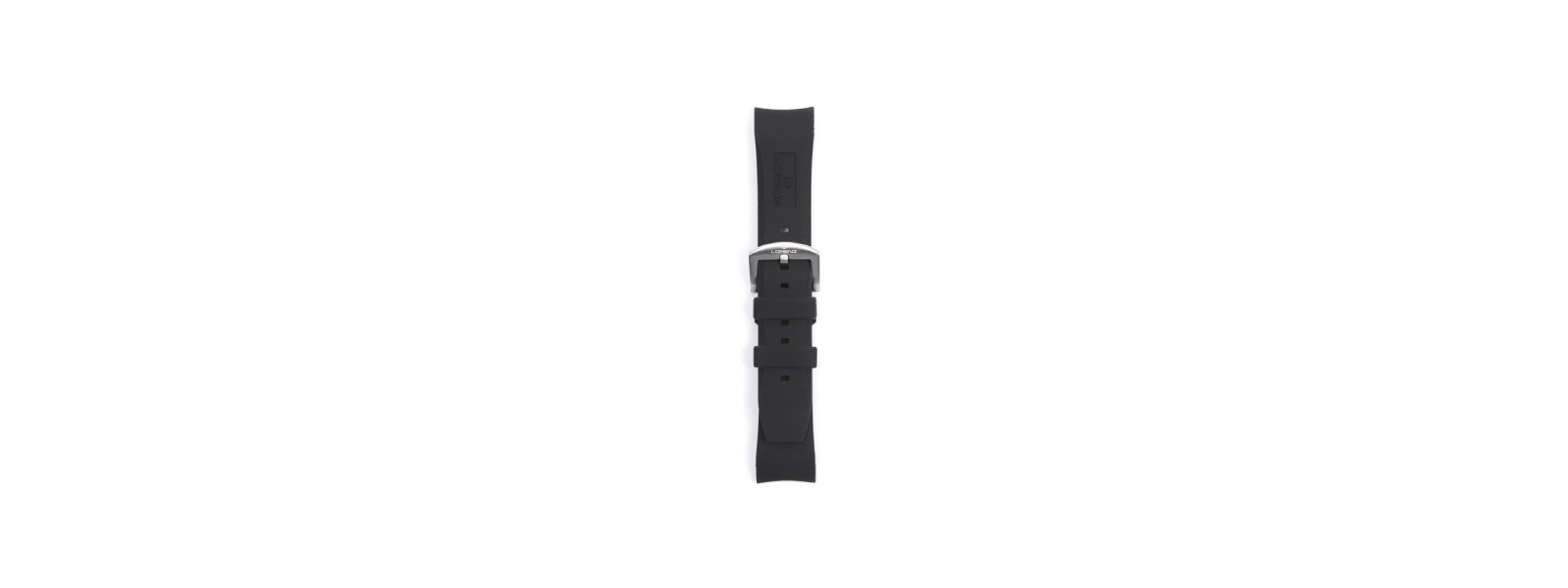Orologio Lorenz 090010AA - immagine 3