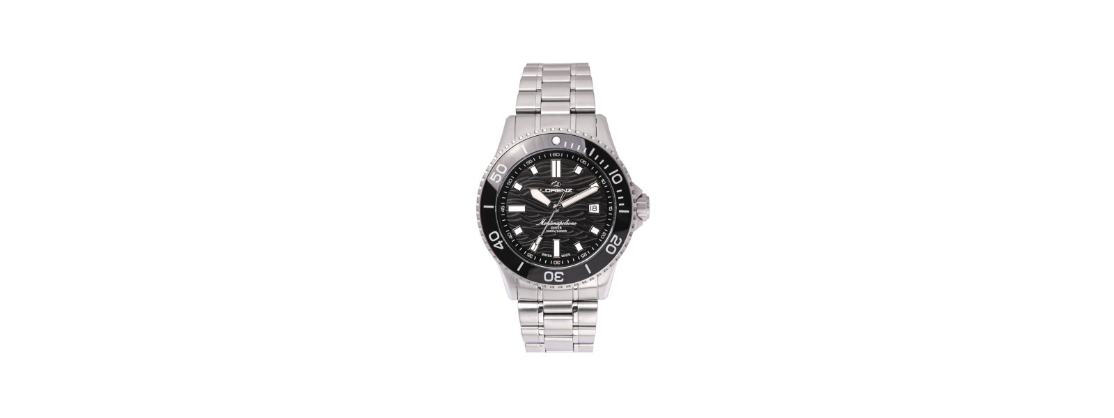 Orologio Lorenz 090010AA