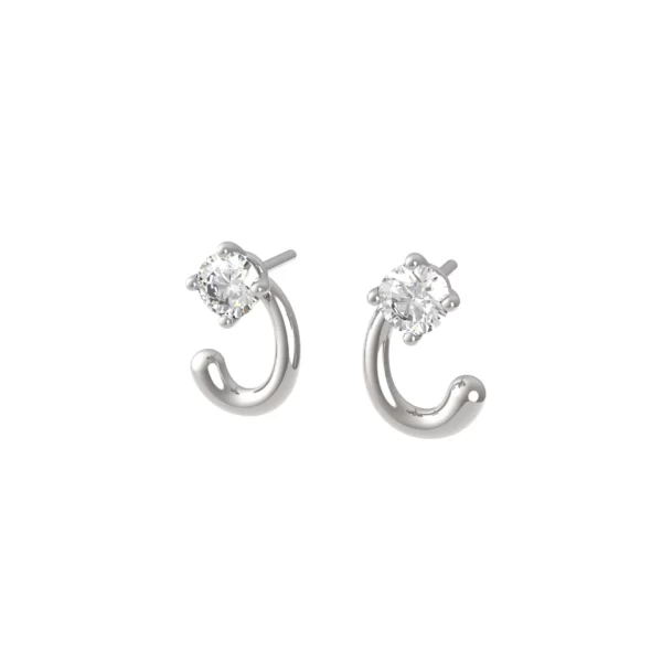 Orecchini in Argento