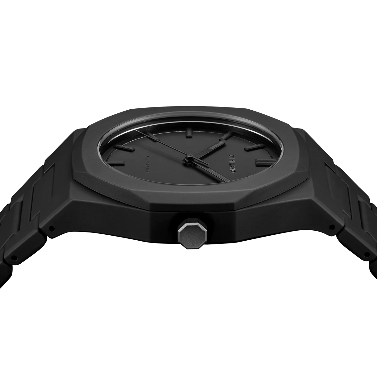 Orologio D1 Milano PCBJ10 - immagine 4
