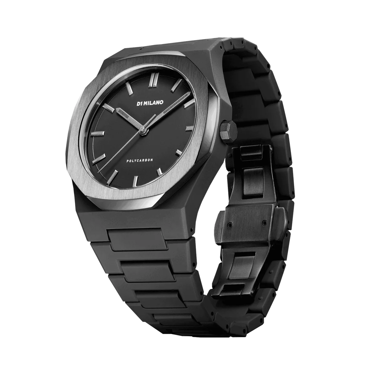Orologio D1 Milano PCBJ13 - immagine 3