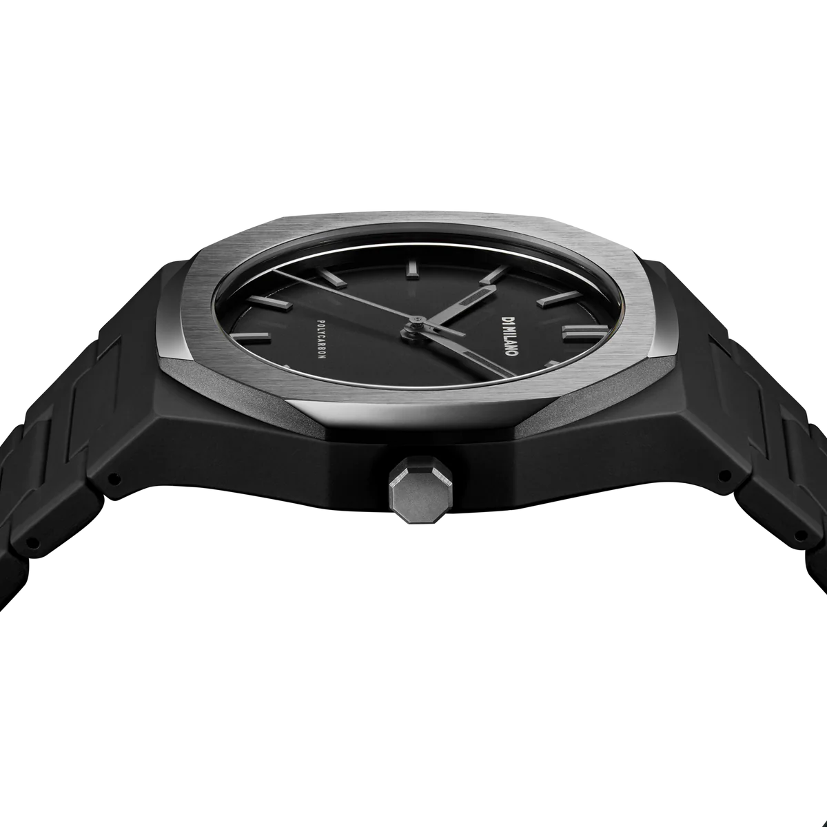 Orologio D1 Milano PCBJ13 - immagine 4