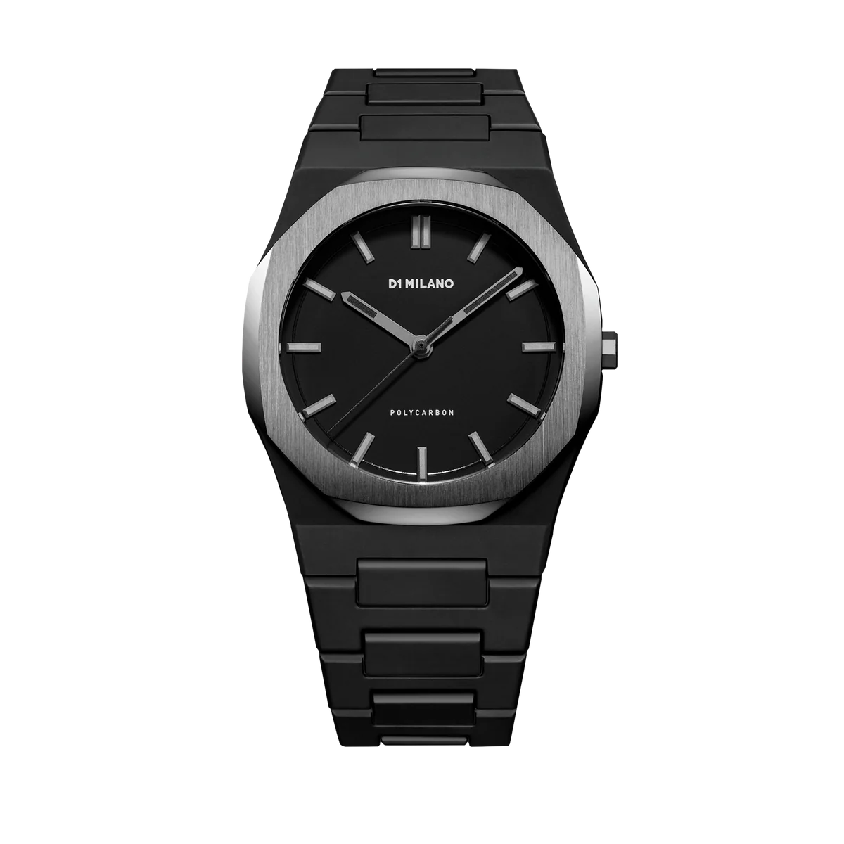 Orologio D1 Milano PCBJ13