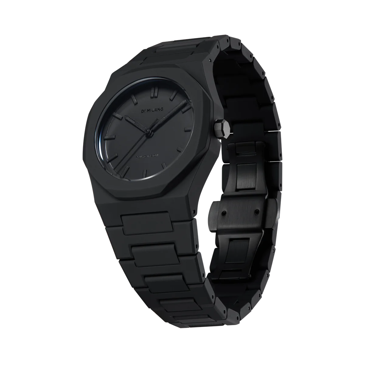 Orologio D1 Milano PCBU01 - immagine 2