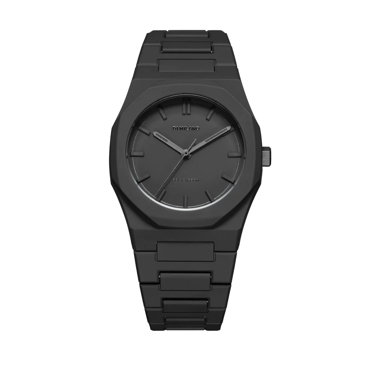 Orologio D1 Milano PCBU01