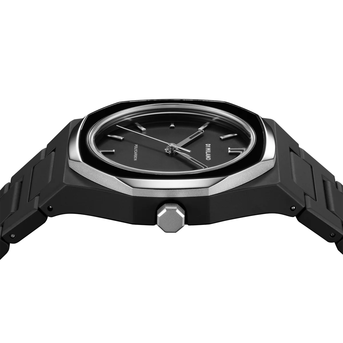 Orologio D1 MIlano PCBU13 - immagine 4
