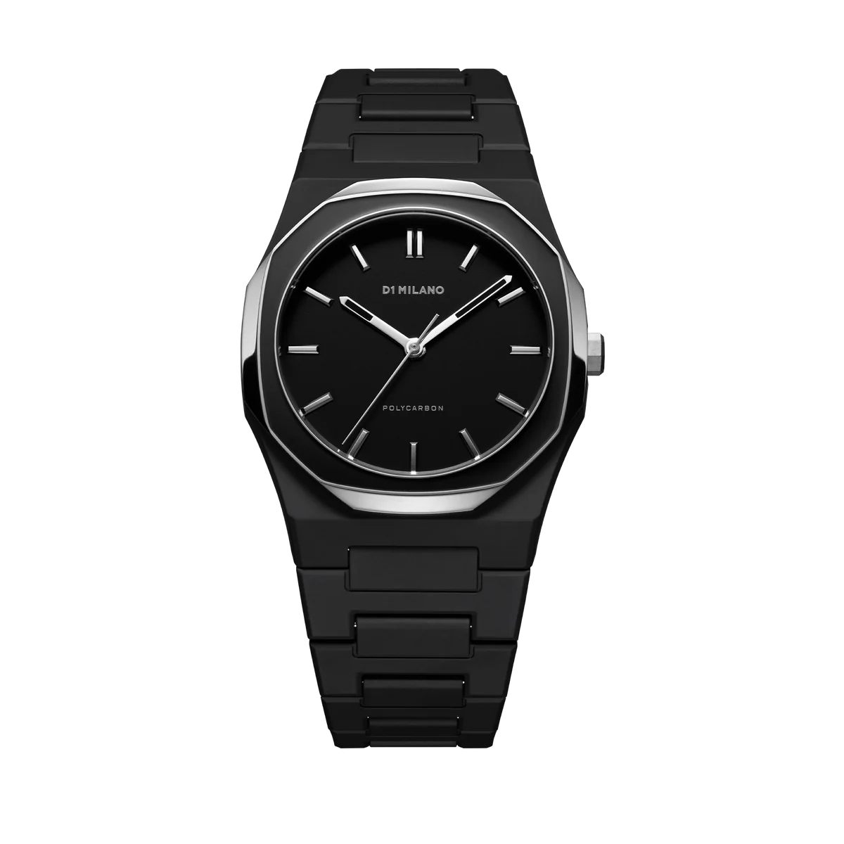 Orologio D1 MIlano PCBU13