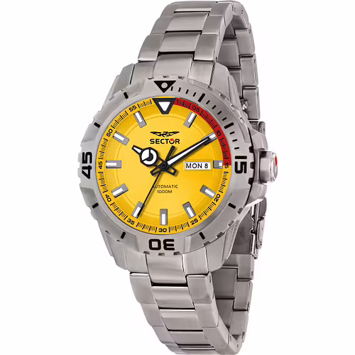 Orologio Sector Legend R3223135002