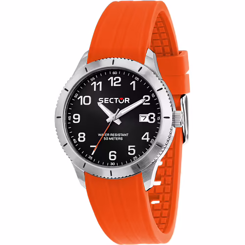Orologio Sector 270 R3251578017