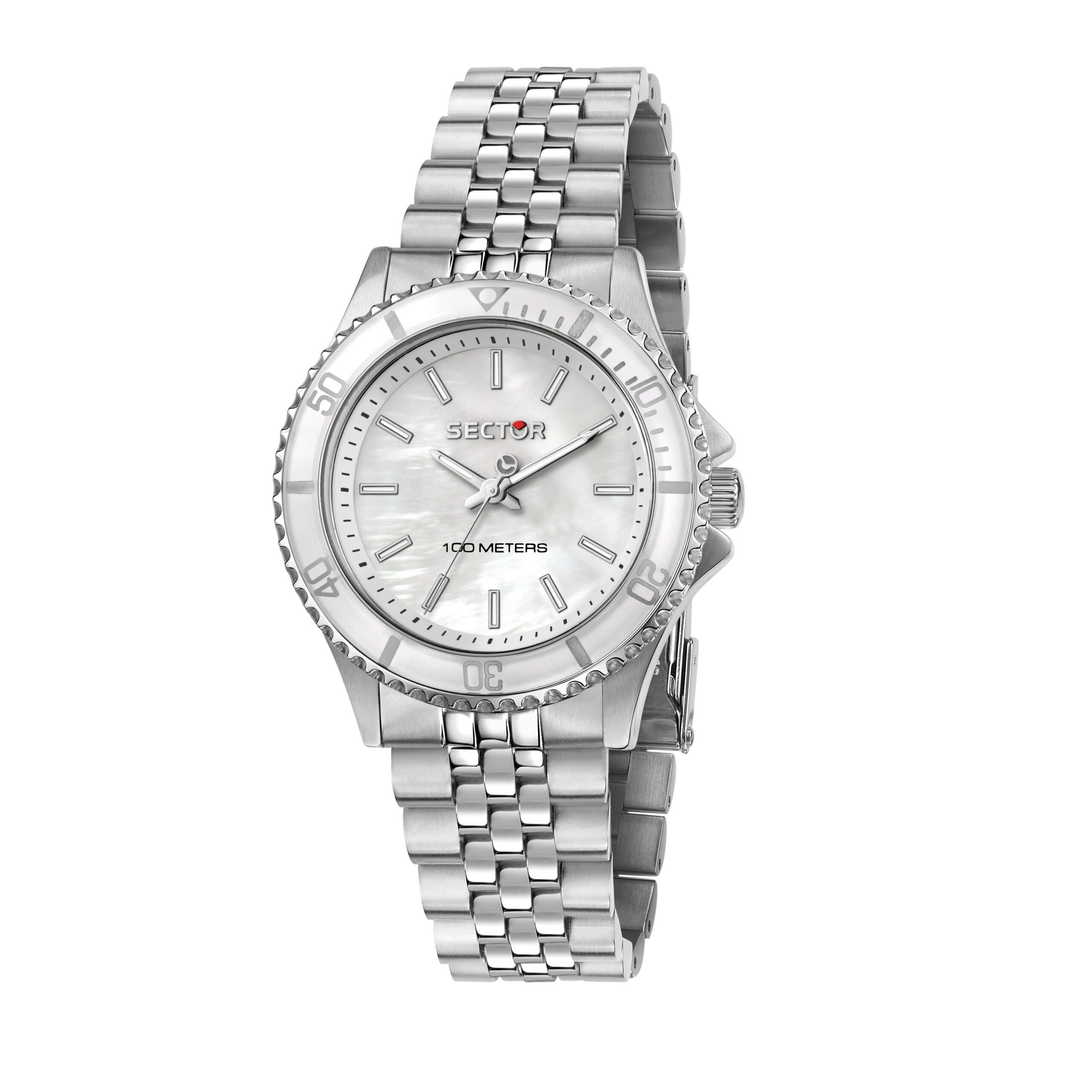 Orologio Sector 230 R3253161527