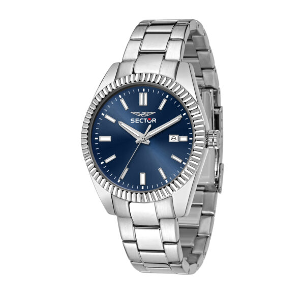 Orologio Sector 240 R3253240049