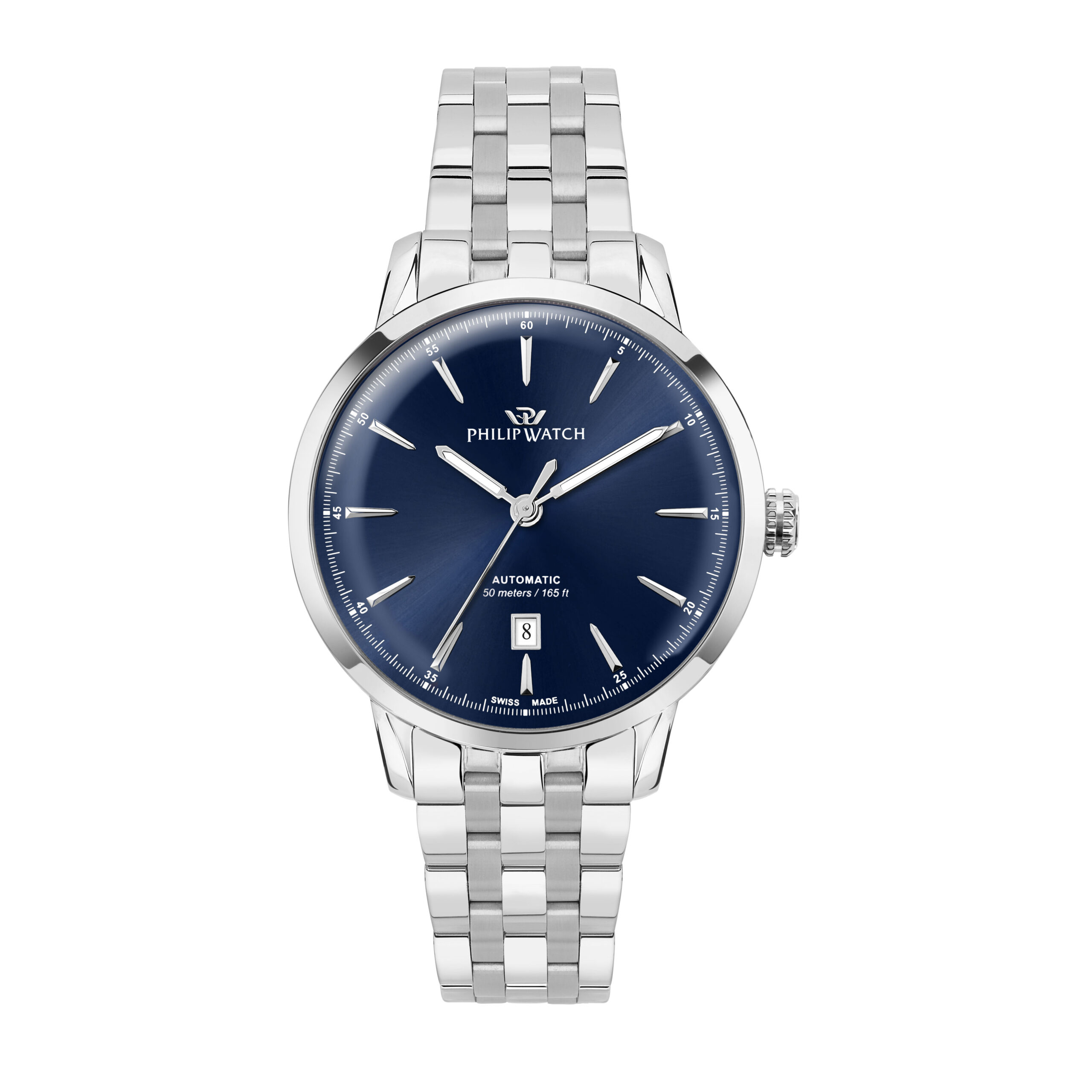 Orologio Philip Watch R8223180005
