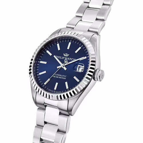 Orologio Philip Watch R8223597030 - immagine 4