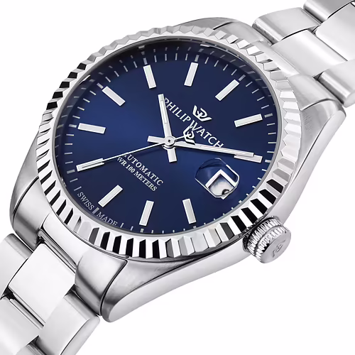 Orologio Philip Watch R8223597030 - immagine 6