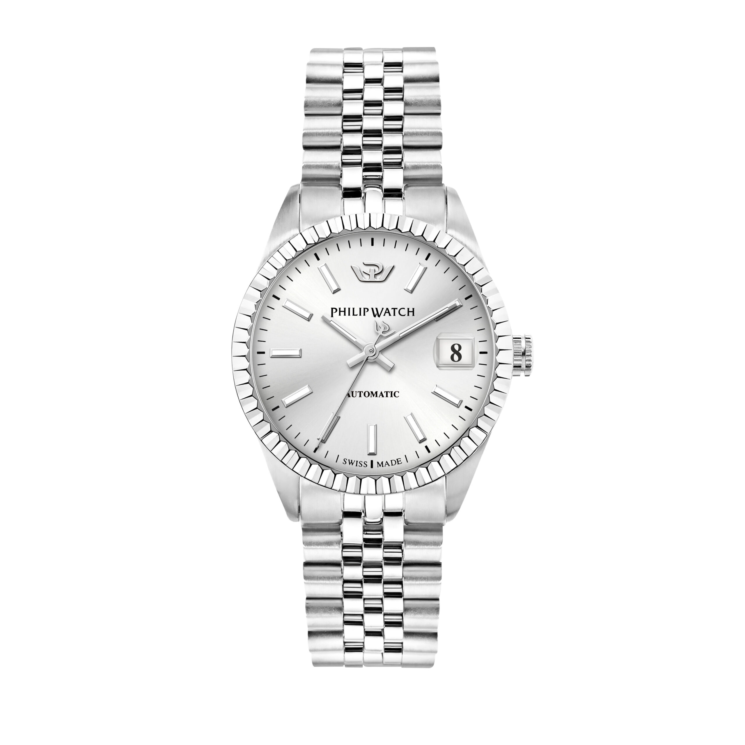 Orologio Philip Watch R8223597508