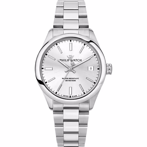Orologio Philip Watch R8253227004