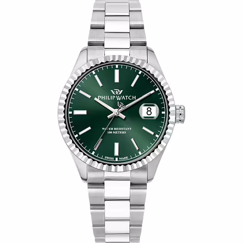 Orologio Philip Watch R8253597115