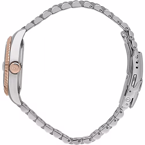 Orologio Philip Watch R8253597596 - immagine 4