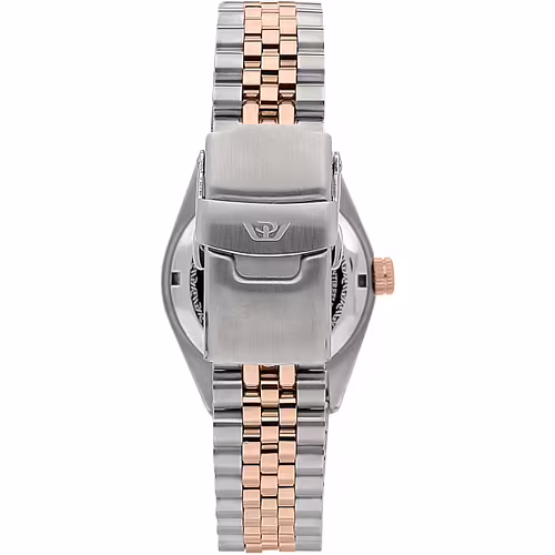 Orologio Philip Watch R8253597596 - immagine 5