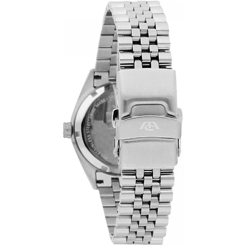 Orologio Philip Watch R8253597605 - immagine 2